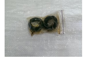 Минск мотоцикл шарнір рульовий (підшипник) завод 1шт.